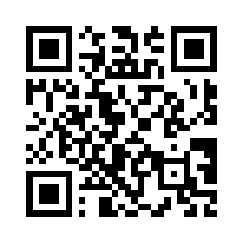 QR Code for bitcoin:1NkrT4QryM3CVUv7QKAjeJZaCa5yoUXRk7