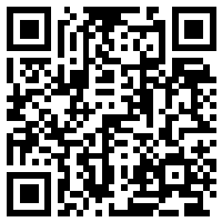 QR Code for bitcoin:1NkrUVSWBjheaLE5AM5Y7ccWq4PAkus7eH