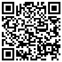 QR Code for bitcoin:1NkrcDfeZdkViS741NbRerRqPTaADXpnKf