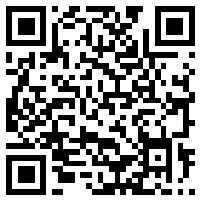 QR Code for bitcoin:1NkrcgDGT1CeSc31UF8hKAjuZKBGFdzEaF