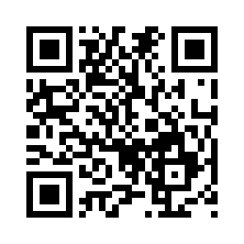 QR Code for bitcoin:1NkrhR8dAtkSjENtmciKn9tFUrGWcKUMy6