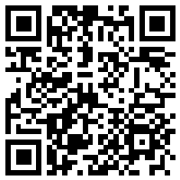 QR Code for bitcoin:1Nkrhdho2KnQDVN9oYUHDP124pcaLW12eT