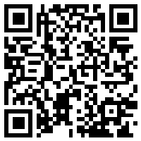 QR Code for bitcoin:1NkrowmLRmkctzPPJpnBq8PLJQWHZSgUVD