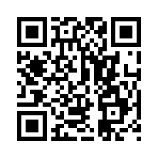 QR Code for bitcoin:1Nkrv18FS2T6WYCZY3vFdAWmJcvU47nGA8