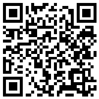 QR Code for bitcoin:1NksobHbhMTfdpmwuoVCqAkrrQxCRSHarb