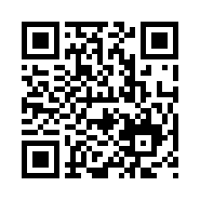 QR Code for bitcoin:1NksoeWitv8nFaeWv4T5P2YVpKAbEoupaj