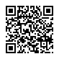 QR Code for bitcoin:1Nkt1omRLfLJCExmcJbQJVTEEzAKfZe8tW
