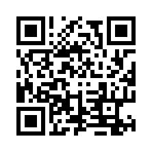 QR Code for bitcoin:1Nkt6F9Hi3Emi8zUtAY33kssDPcTXpVAF6