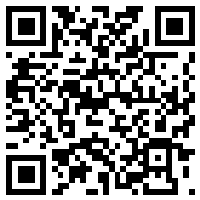 QR Code for bitcoin:1NktcnYYvjBvsrhfoy4pxBeX4X3SExP3hP