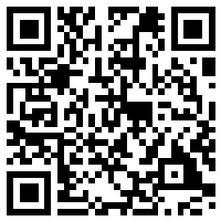 QR Code for bitcoin:1NktedL5KNsnnMuVebmetAys61utochB8q