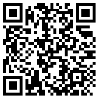 QR Code for bitcoin:1NktyuMvV9K7ooZcnTD7VcyKk363Pqo7yk