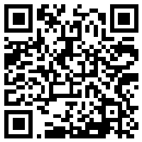 QR Code for bitcoin:1Nku4VXZ1nnj1CP2L72mvx3hcSCeYedZt1