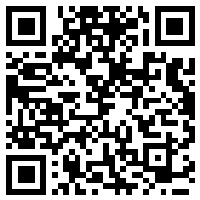 QR Code for bitcoin:1NkuARLkaxsmUReupzvbSFHxFNNRMATPAk