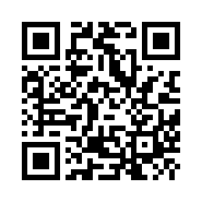 QR Code for bitcoin:1NkuSWvskX78tok2SjEg8zhCFHcjaGLdUP