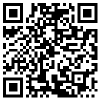 QR Code for bitcoin:1NkuYon4AZFo2vSytR6MjCPefTdqZCy3Z1