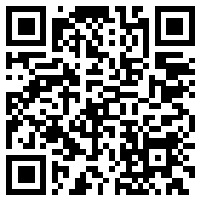 QR Code for bitcoin:1Nkv35vCSKUuc9gRDLySLJCacyKj8q6pmP