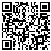 QR Code for bitcoin:1NkvxmnpHAeUWb7iPfK4BGUqMHxAkTXMMU