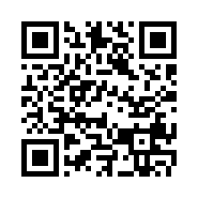 QR Code for bitcoin:1NkwVBUzGturfqESbedDatjbgFU4sh4DN9