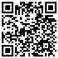 QR Code for bitcoin:1NkwVBvZcyLKS84WyK5jDDcLF7bbofZjpN
