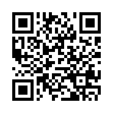 QR Code for bitcoin:1NkwsbmAzwWy2bYdsZbJyR7yMcKFbWA2mH