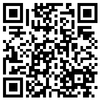 QR Code for bitcoin:1Nkx7QvE4aPdhqcPfBVLqRDBcWsAzEixpa