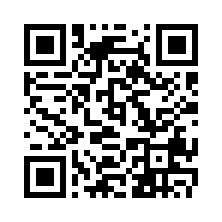 QR Code for bitcoin:1NkxNCPyYjGeWoVQa9ewxzoxTmSjMh1EWC