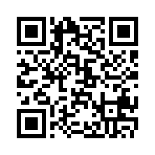QR Code for bitcoin:1NkxUUdrCy4WaPkbtfFCZPLitQ7hGe9CFH