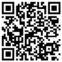QR Code for bitcoin:1NkyrWUj66WN8bYumAueAPAVKNyVvgewrt
