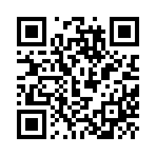 QR Code for bitcoin:1NkyrmQK6PyGLRCE7u4isHnA7Zi5ixACBi