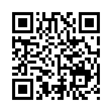 QR Code for bitcoin:1NkyxPSZegRTiRMk5AhDKddR3HRcBLEbNF