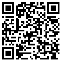 QR Code for bitcoin:1NkzaujaCokCiG1k5g7kWPyc2EWQvukbUS