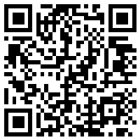 QR Code for bitcoin:1Nkzd2AFKp6LLGbsQpXYDa3GsrvJyWBq5W