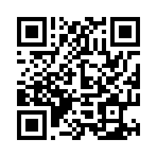 QR Code for bitcoin:1NkzyAw6i7n5SB2zvvYujoyDR7FX8gmsN6