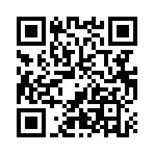 QR Code for bitcoin:1Nm11eUD9mmxY7jfNFb3BefFLCc5eL1KCj