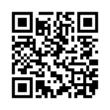 QR Code for bitcoin:1Nm14De8QFtpQ2bHkdzEkMoJHTuxHPN6Py