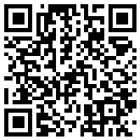 QR Code for bitcoin:1Nm1JpaeEcetpooKgEpPPrbZ5CFw19zMdk