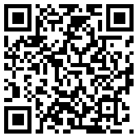 QR Code for bitcoin:1Nm2SvFu2Tyj3EiRcMyfxsDMdpuDemJbcb
