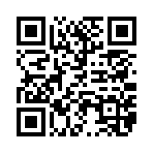 QR Code for bitcoin:1Nm2oLG3c6GdF2hf4DSmUhgY9ewFcX4dba