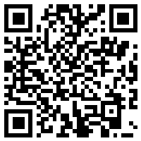 QR Code for bitcoin:1Nm3XuEVRDjMERa9r1XnM1SW6bKvTHus6z
