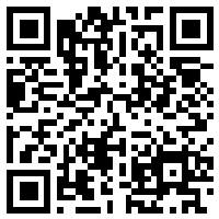 QR Code for bitcoin:1Nm3do2MPAApcREVV2D7Sad3nDKssprxrF