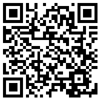 QR Code for bitcoin:1Nm3kgkieEHavAAD8qhb2zPi2kENDGvViJ