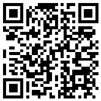 QR Code for bitcoin:1Nm4MedDQP4J17EyPyySULpPcwjYNorqME