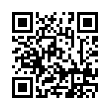 QR Code for bitcoin:1Nm4Ri3BxBbNPLzMVADiPmamdTv871SLZj