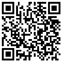 QR Code for bitcoin:1Nm4kWfgKSLCXCaBZjRE4LWCwYCWU91MH4