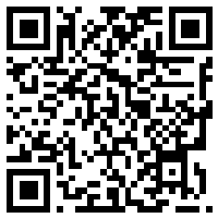 QR Code for bitcoin:1Nm4nv7xUBthPyX3QR3tiyKHroPs89gwbH