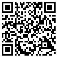 QR Code for bitcoin:1Nm4raggWZhzUb8KMq7KmEjJr9uGDvzVFN