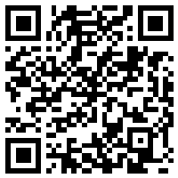 QR Code for bitcoin:1Nm5UM8YfDZ2evGepJtQtVoF4AUTbhoqPj