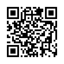 QR Code for bitcoin:1Nm5cjEdyZdNcNcMpKD2PiAgEAjzuCTcEE