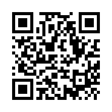 QR Code for bitcoin:1Nm5dDZ2mUtBNPufdj5TpyRp2et4j5uf2v