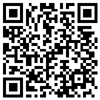 QR Code for bitcoin:1Nm5otetptaSpgfBDGSyELXG6xn2b9FgW7